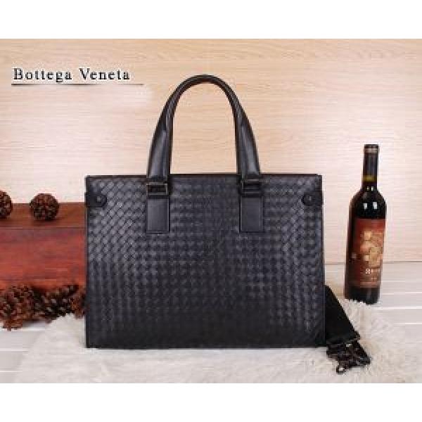 2026秋冬 大人気！BOTTEGA VENETA ボッテガ ヴェネタ メンズ用 手持ち&amp;ショルダー掛け 3836