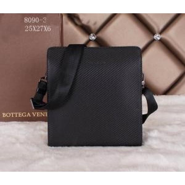 2026 入手困難  BOTTEGA VENETA ボッテガ ヴェネタ メンズ用  ビジネスバッグ 8090-3
