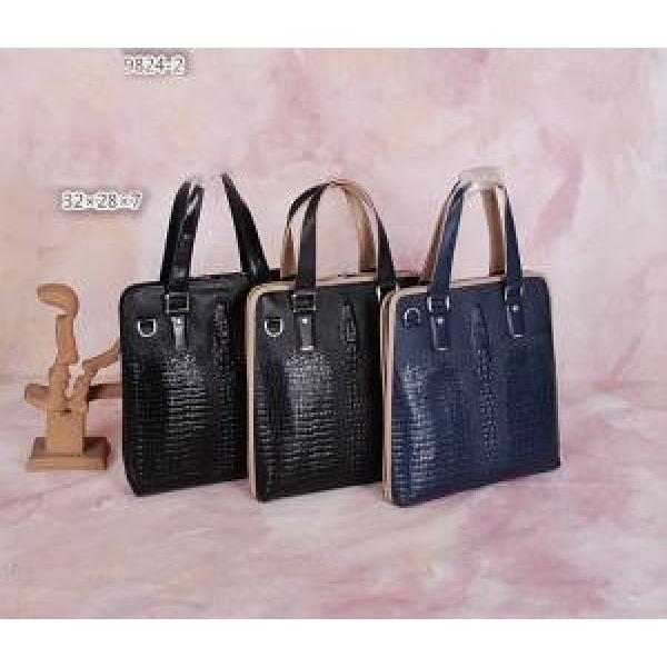 BOTTEGA VENETA ボッテガ ヴェネタ 2026 人気 ランキング メンズ用 使い勝手のいいバッグ 9824-2