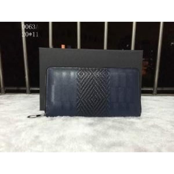 BOTTEGA VENETA ボッテガ ヴェネタ 人気商品 2026 ファスナー開閉 財布メンズ 0063A