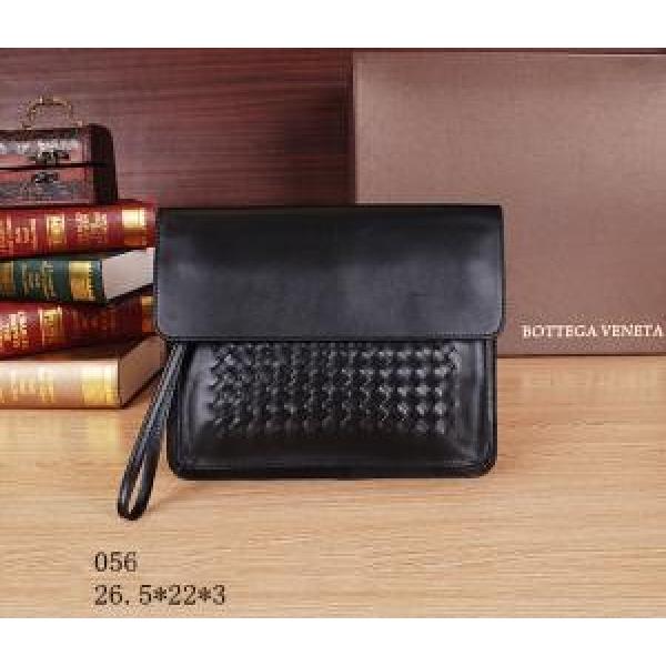 BOTTEGA VENETA ボッテガ ヴェネタ 2026 ランキング1位 活躍の財布メンズ 056