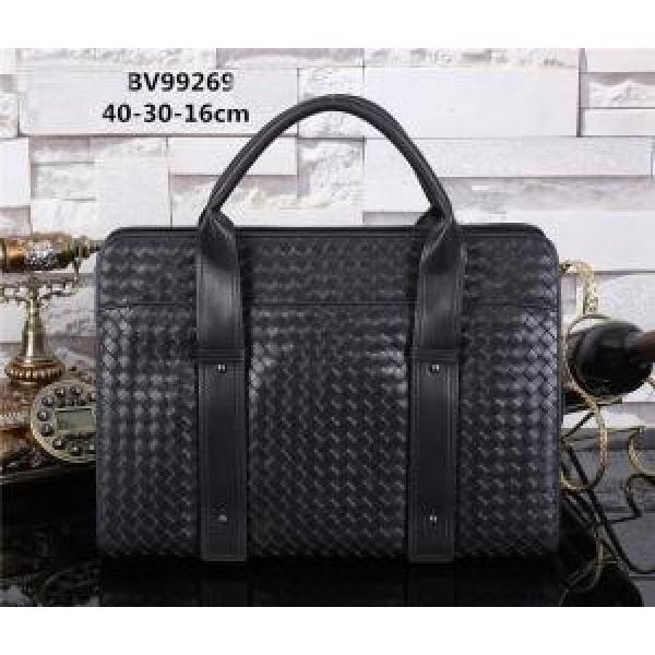 2026 BOTTEGA VENETA ボッテガ ヴェネタ 新入荷 メンズ用手持ち&amp;ショルダー掛け BV99269