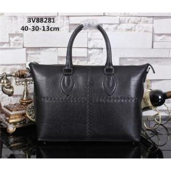 2026 BOTTEGA VENETA ボッテガ ヴェネタ 最旬アイテム メンズ用手持ち&amp;ショルダー掛け BV88281