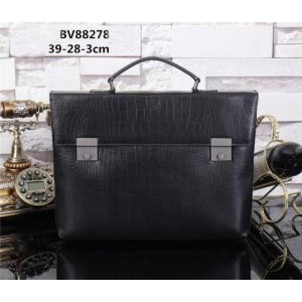 2026 BOTTEGA VENETA ボッテガ ヴェネタ 大人気！メンズ用手持ち&amp;ショルダー掛け BV88278