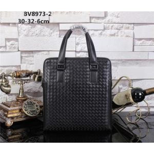 2026 BOTTEGA VENETA ボッテガ ヴェネタ 超人気美品◆メンズ用手持ち&amp;ショルダー掛け BV8973-2