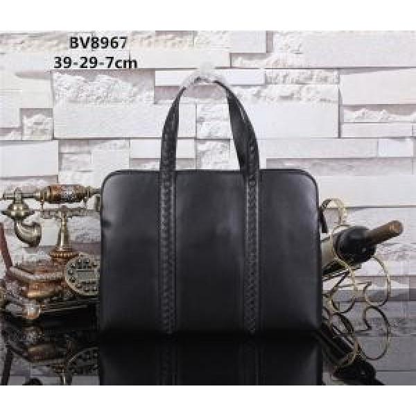 2026 BOTTEGA VENETA ボッテガ ヴェネタ SALE!今季 メンズ用手持ち&amp;ショルダー掛け BV8967