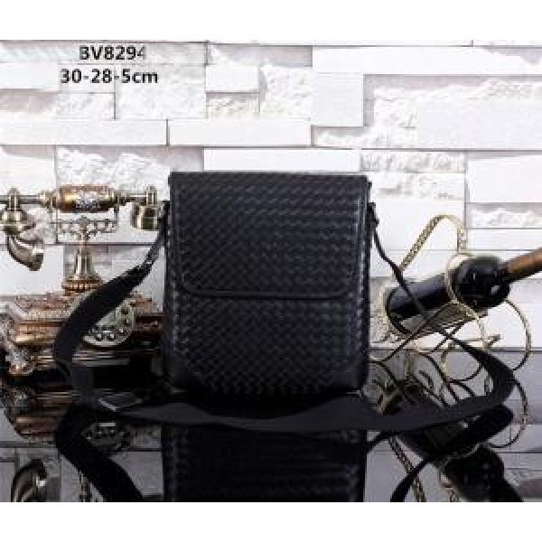 2026 BOTTEGA VENETA ボッテガ ヴェネタ 人気激売れ メンズ用斜め掛け/ワンショルダーバッグ BV8294