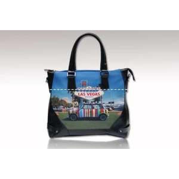 2026 新作 Paul Smith ポールスミス メンズ ショルダーバッグ トートバッグ セカンドバッグ ハンドバッグ