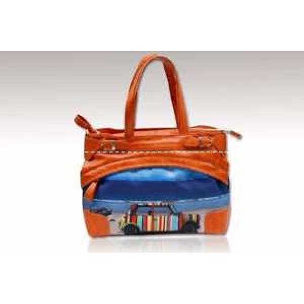 2026 新作 Paul Smith ポールスミス メンズ ショルダーバッグ トートバッグ セカンドバッグ ハンドバッグ
