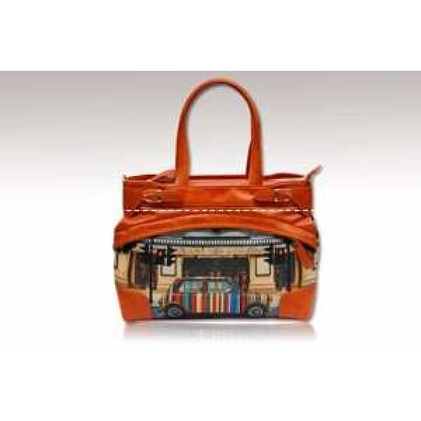 2026 新作 Paul Smith ポールスミス メンズ ショルダーバッグ トートバッグ セカンドバッグ ハンドバッグ