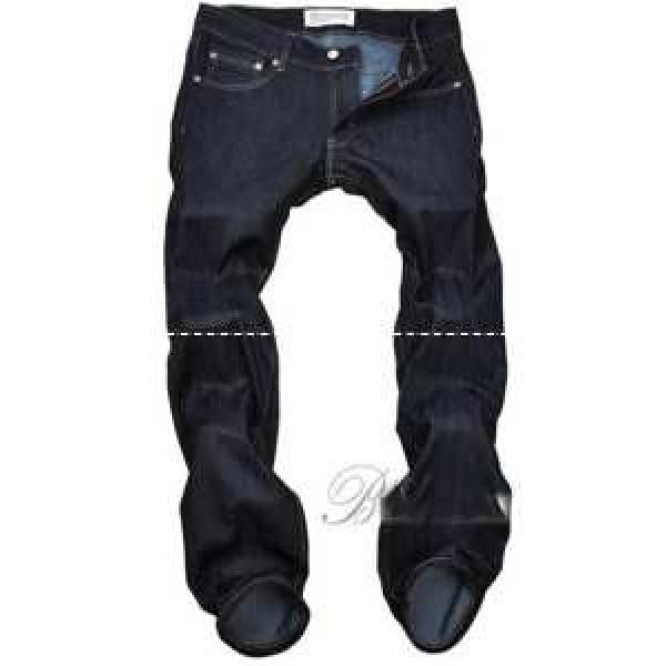 2026春夏 新作 DIESEL ディーゼル メンズ ジーンズ デニムパンツ ジーパン