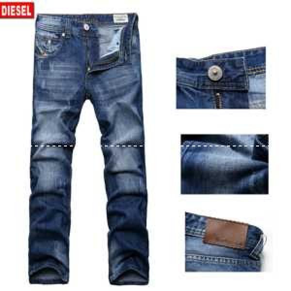 値下げ！ ジーンズ DIESEL ディーゼル  2026春夏新品