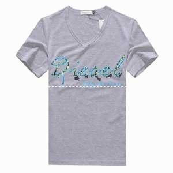 2026人気商品DIESEL ディーゼル  半袖Tシャツ