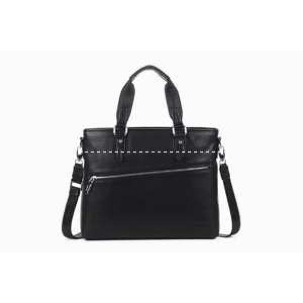 2026-13新作 FERRAGAMO メンズ ショルダーバッグ トートバッグ セカンドバッグ ハンドバッグ