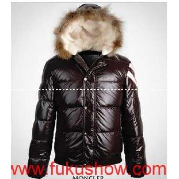 MONCLER/2026秋冬新作