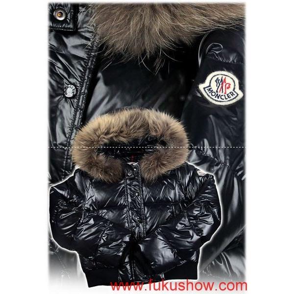 MONCLER/2026秋冬新作