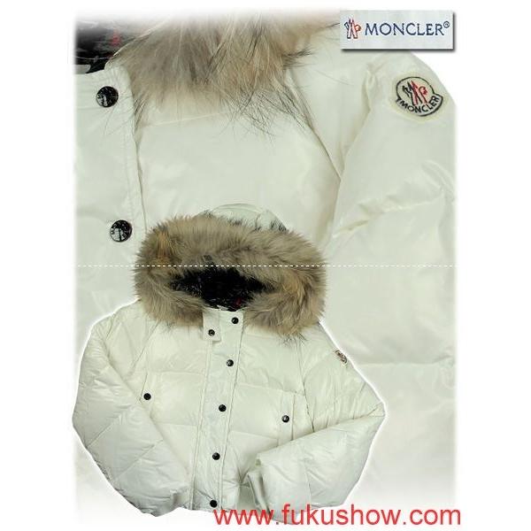 MONCLER/2026秋冬新作