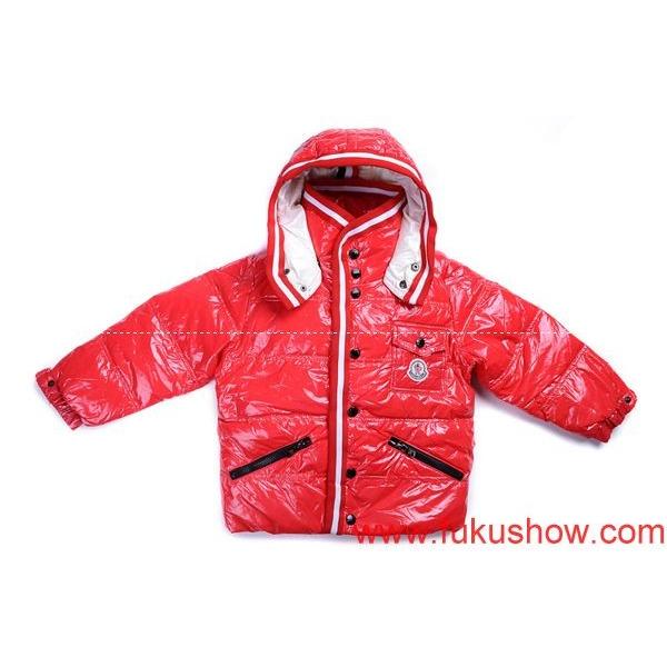 MONCLER/2026秋冬新作