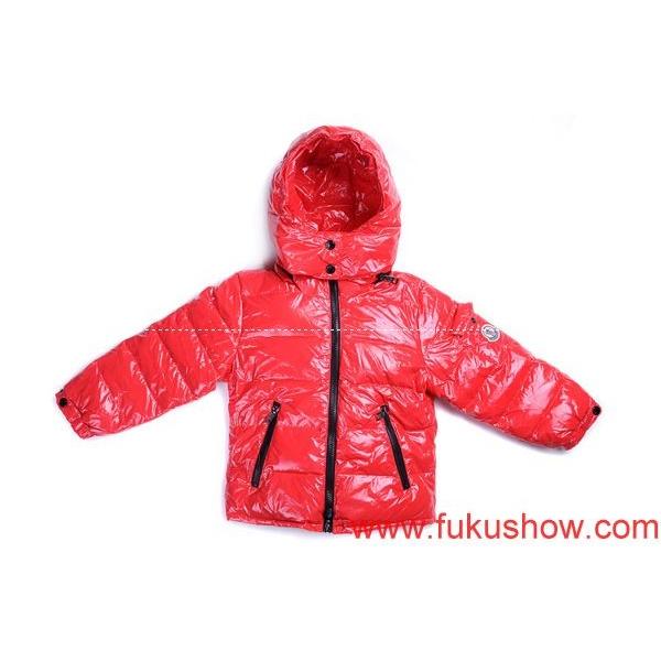 MONCLER/2026秋冬新作