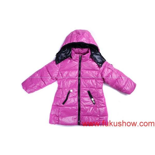 MONCLER/2026秋冬新作
