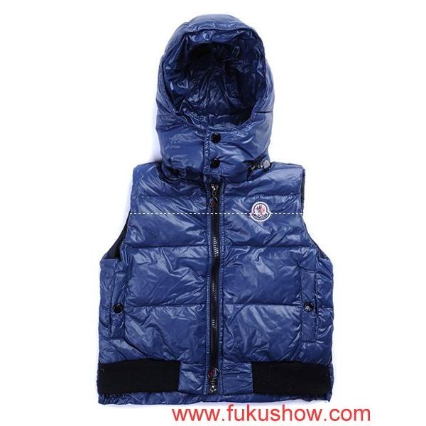 MONCLER/2026秋冬新作