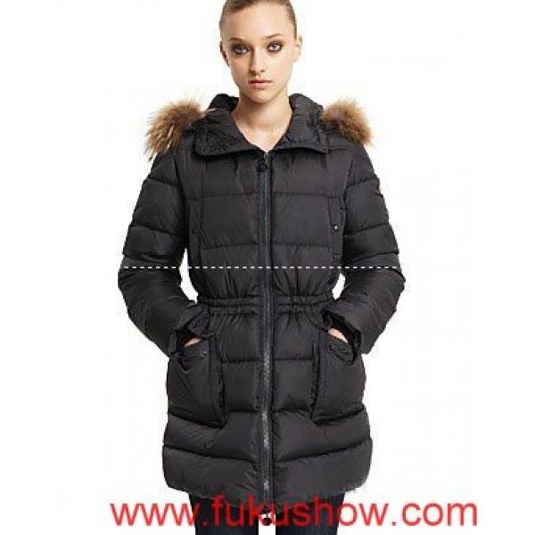 MONCLER/2026秋冬新作