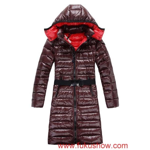 MONCLER/2026秋冬新作