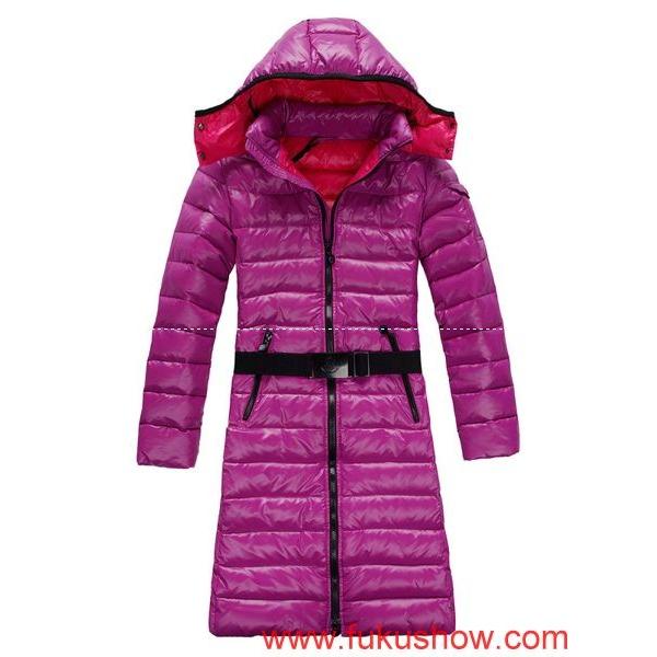 MONCLER/2026秋冬新作