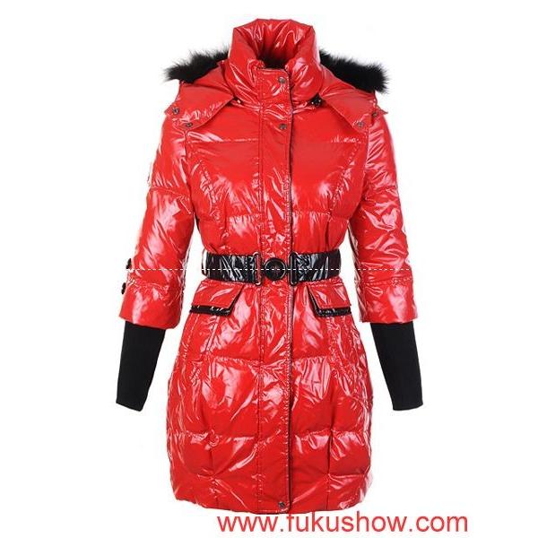 MONCLER/2026秋冬新作