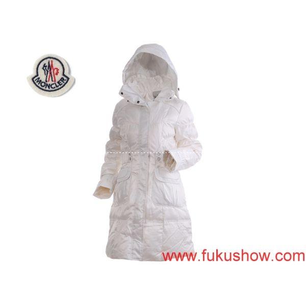 MONCLER/2026秋冬新作