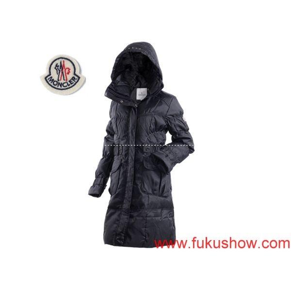 MONCLER/2026秋冬新作