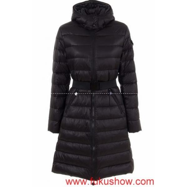 MONCLER/2026秋冬新作