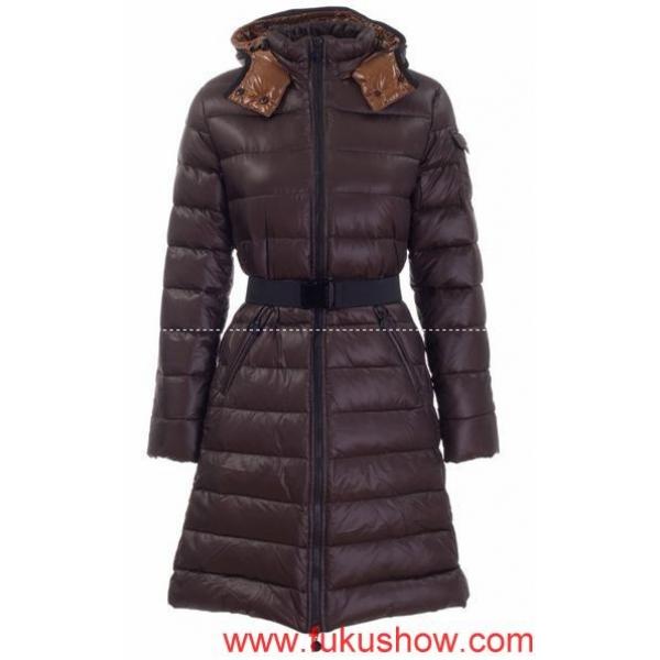MONCLER/2026秋冬新作