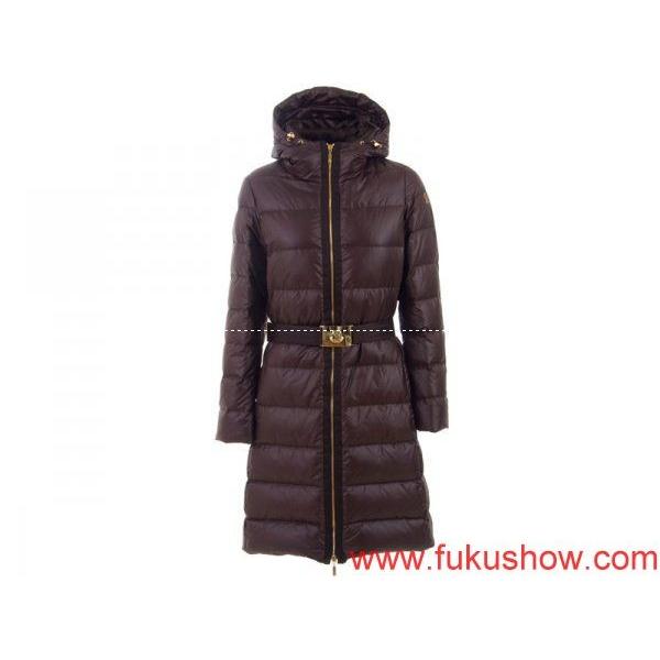 MONCLER/2026秋冬新作