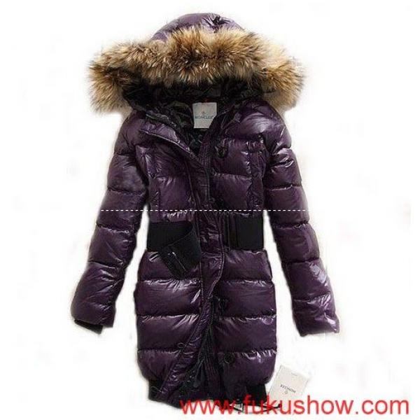 MONCLER/2026秋冬新作