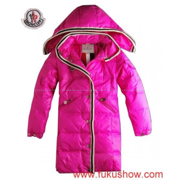 MONCLER/2026秋冬新作