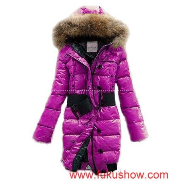 MONCLER/2026秋冬新作