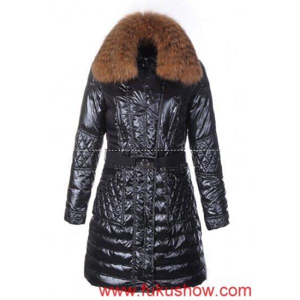 MONCLER/2026秋冬新作