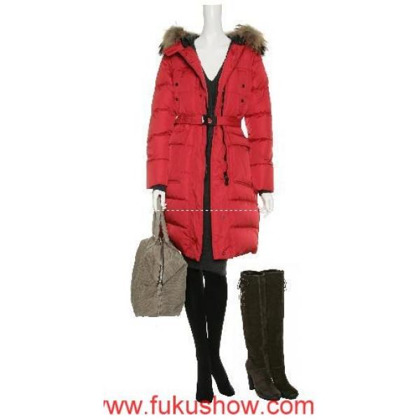 MONCLER/2026秋冬新作