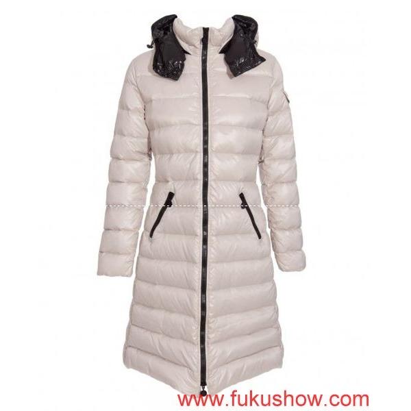 MONCLER/2026秋冬新作