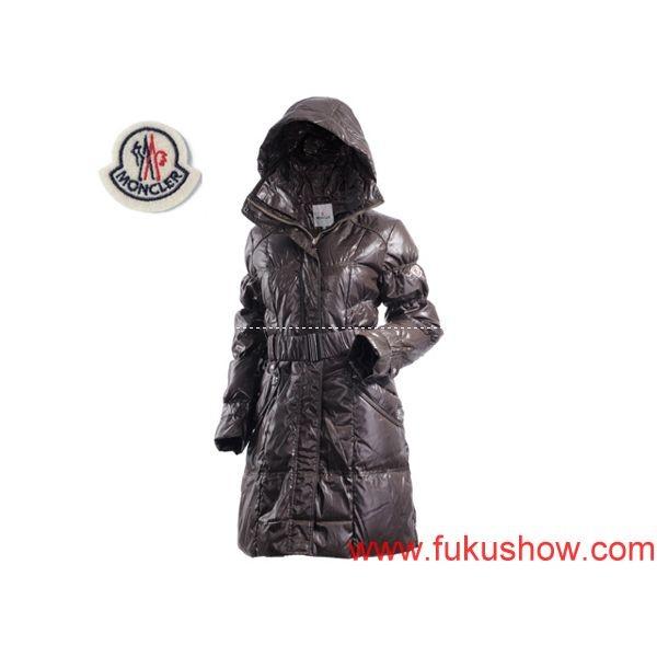 MONCLER/2026秋冬新作
