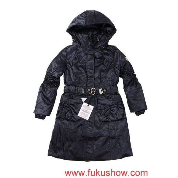 MONCLER/2026秋冬新作