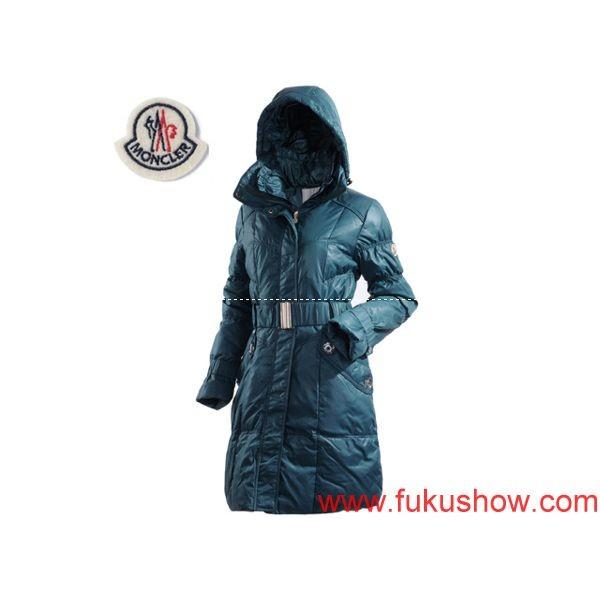 MONCLER/2026秋冬新作