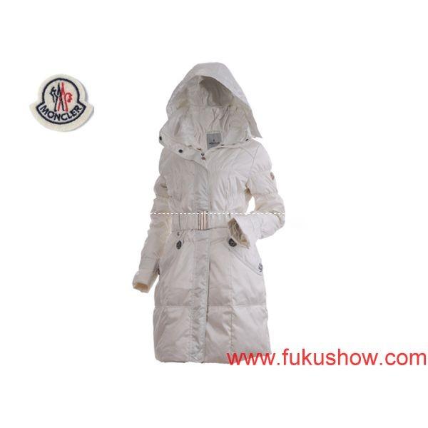 MONCLER/2026秋冬新作