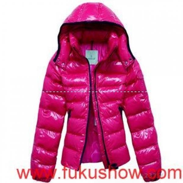 MONCLER/2026秋冬新作
