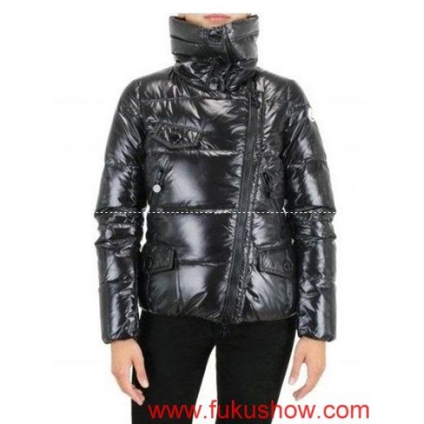 MONCLER/2026秋冬新作