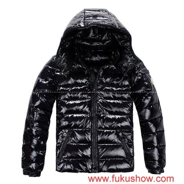 MONCLER/2026秋冬新作