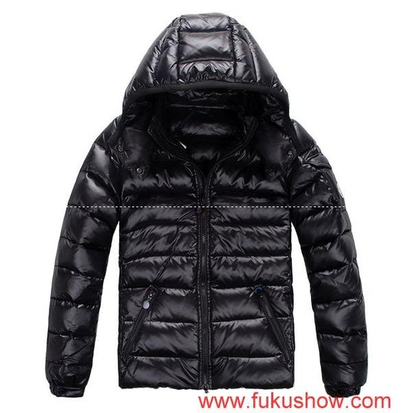 MONCLER/2026秋冬新作