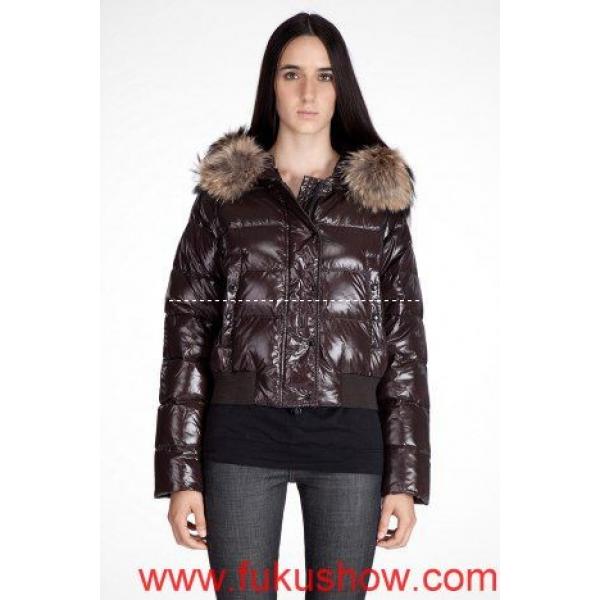 MONCLER/2026秋冬新作