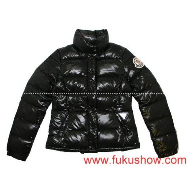 MONCLER/2026秋冬新作